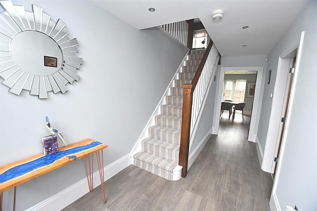 Additional image 6 of Meadowside, Smallwood, Sandbach