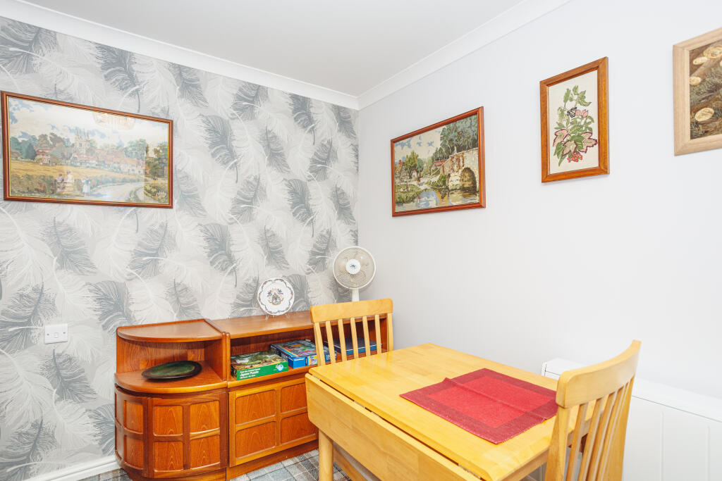 Additional image 8 of Glebe Street, Dumfries, DG1