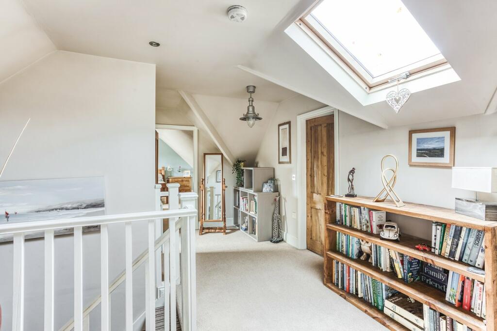 Additional image 18 of Crich Lane, BELPER, DE56