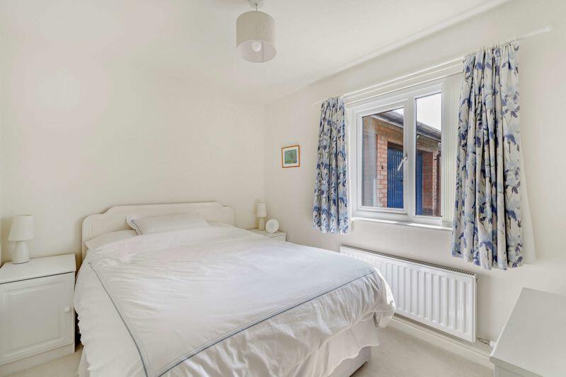 Additional image 9 of Bridgedown, Tarporley