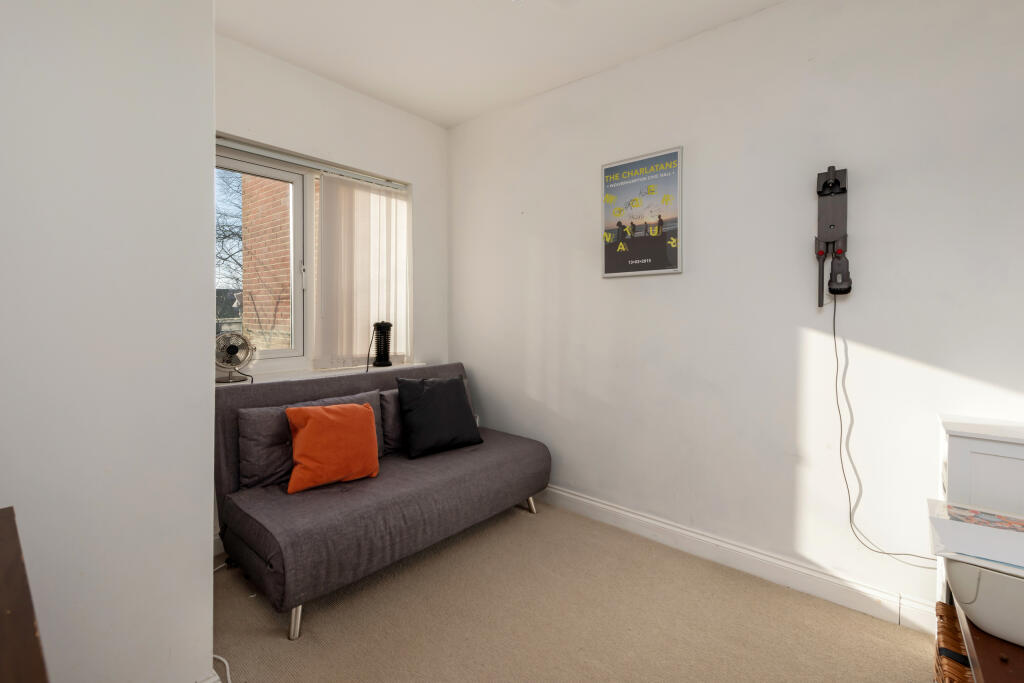 Additional image 10 of Tankerton Road, Whitstable, Kent