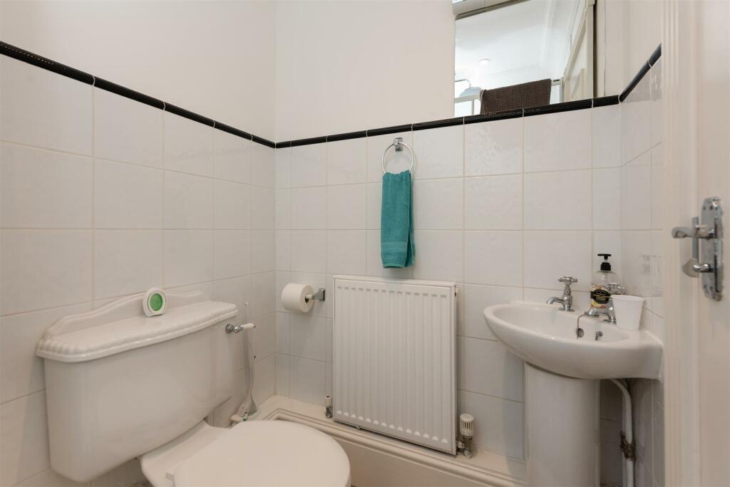 Additional image 11 of Tankerton Road, Tankerton, Whitstable