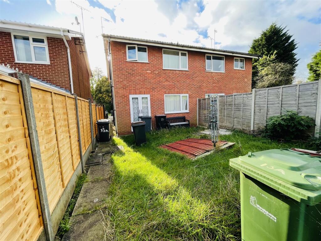Additional image 7 of Sheringham Close, Crowhill