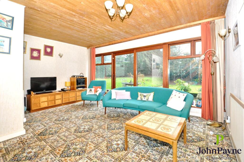 Additional image 3 of The Riddings, Canley Gardens, Coventry, CV5