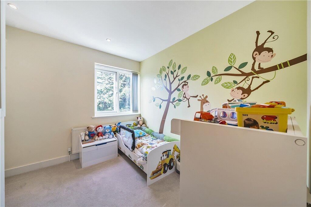 Additional image 16 of Bader Walk, Northfleet, Gravesend