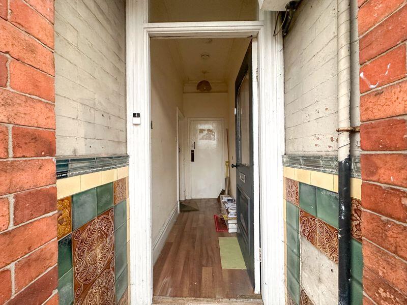 Additional image 20 of West Street, Crewe