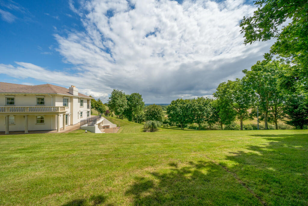 Additional image 24 of Sherbourne Hill, Warwickshire, CV35