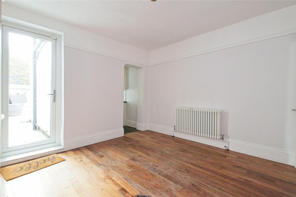 Additional image 17 of Hawley Terrace, Hawley Road, Kent, DA2