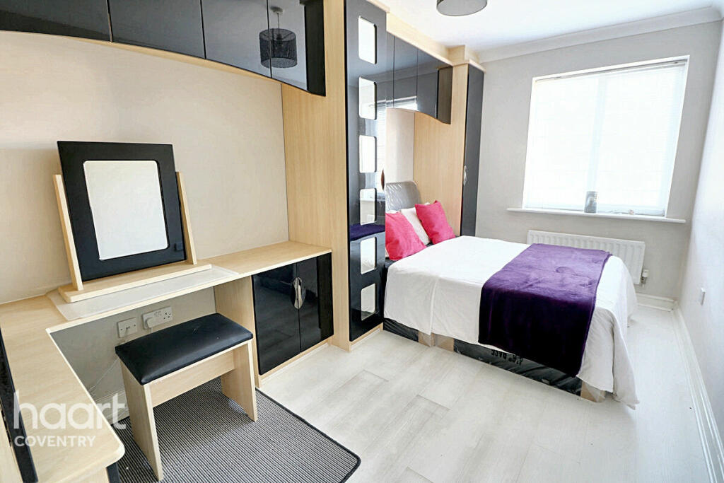 Additional image 14 of Warwick Road, Coventry