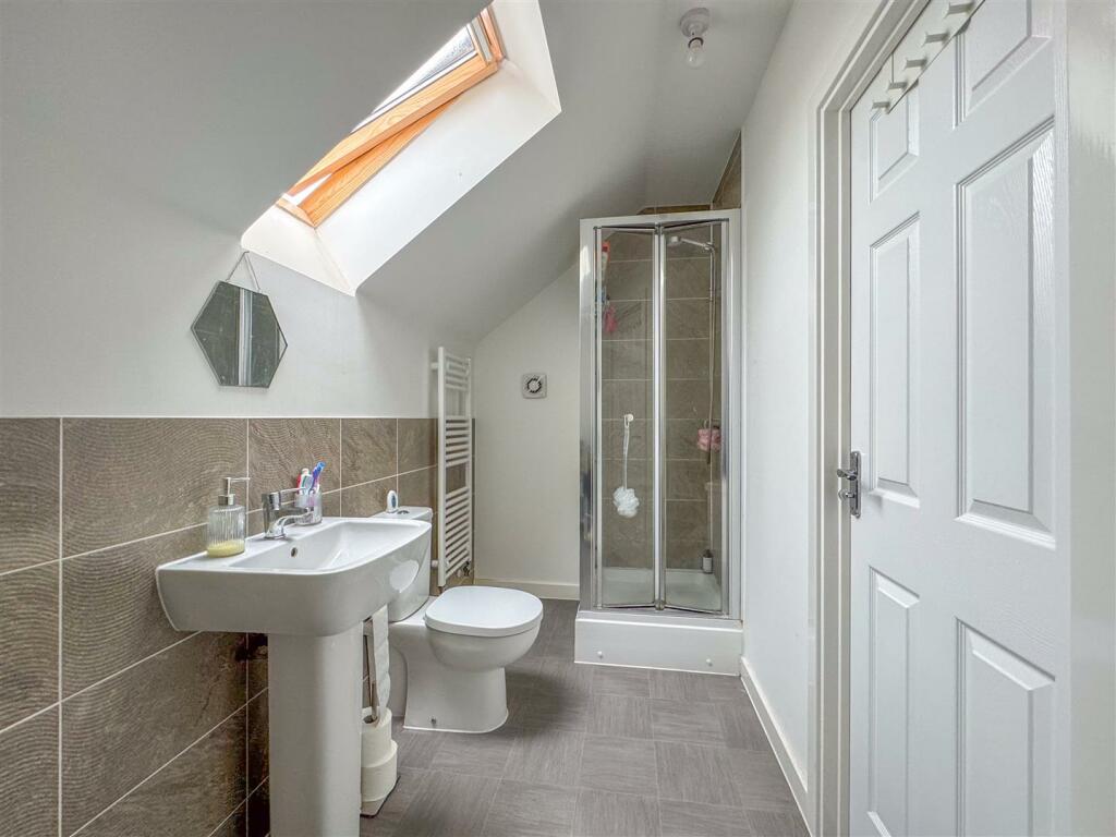 Additional image 8 of Caesar Drive, Off Higham Lane