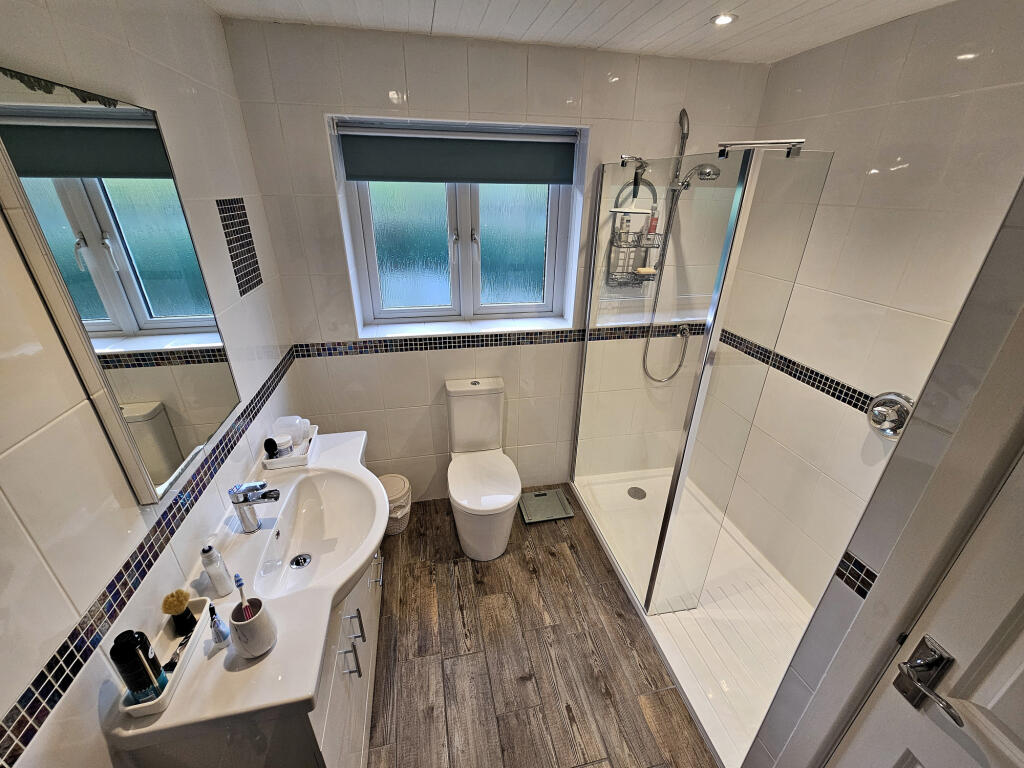 Additional image 15 of The Chines, Delamere Park, Northwich, CW8