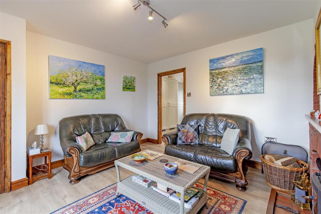 Additional image 7 of Church Walk, Parwich, Ashbourne