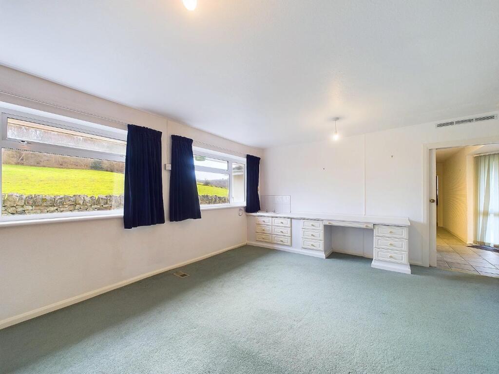 Additional image 7 of Wirksworth Road, Matlock