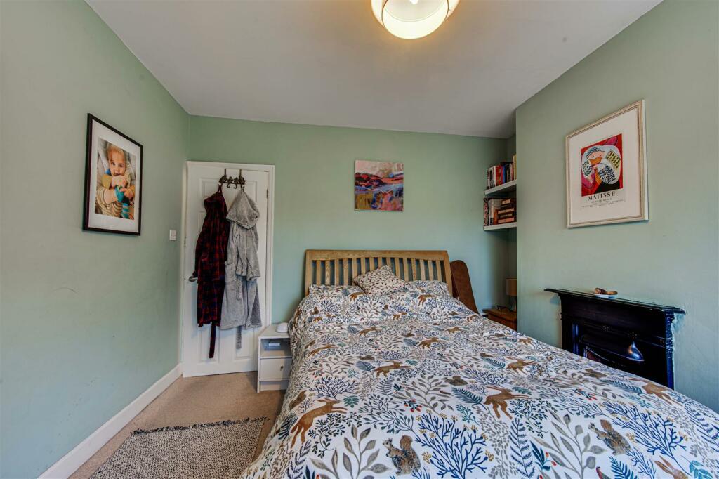 Additional image 10 of Abbey Road, Sandbach