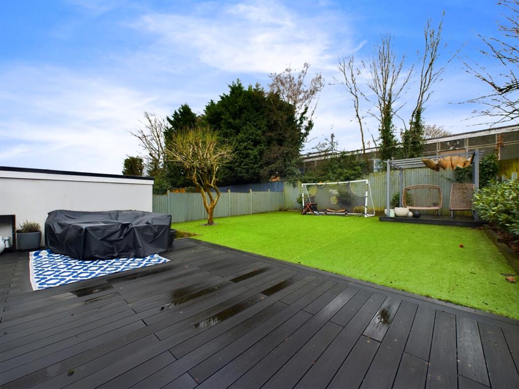 Additional image 28 of Lonscale Drive, Stvechale, Coventry