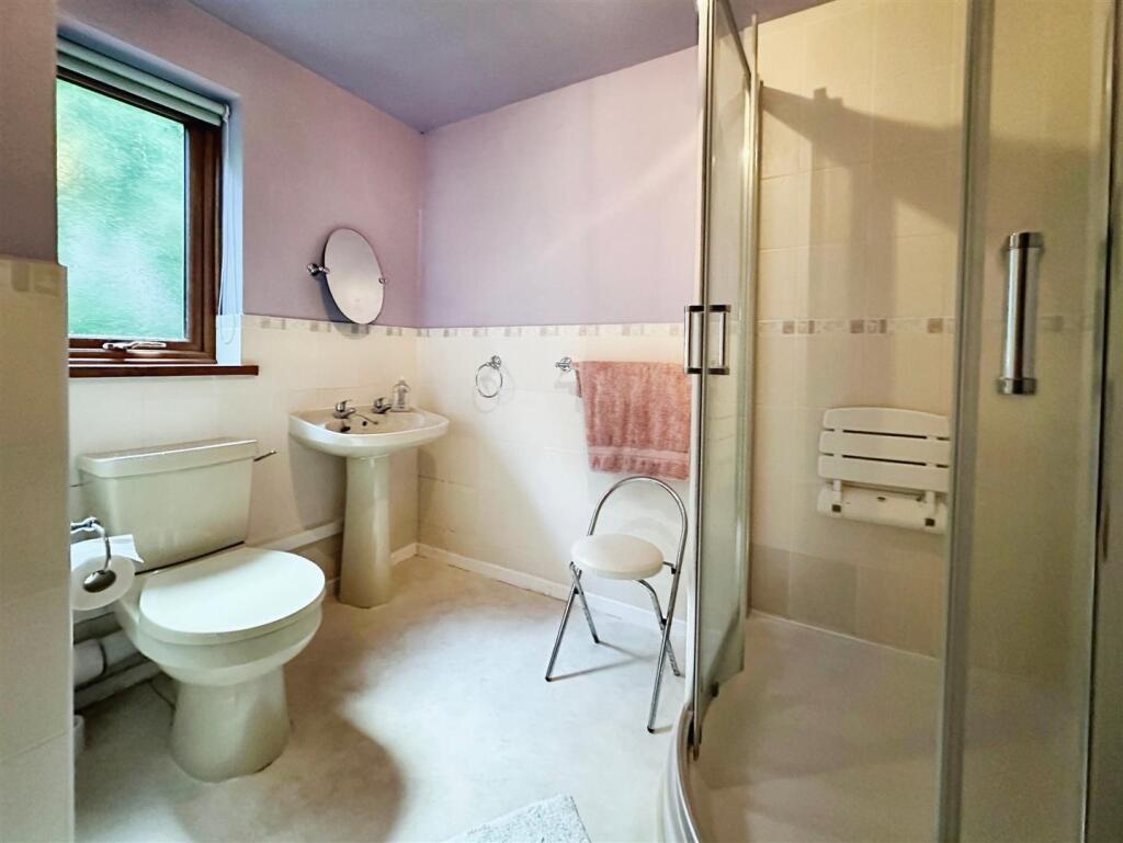 Additional image 27 of Harbury, Leamington Spa