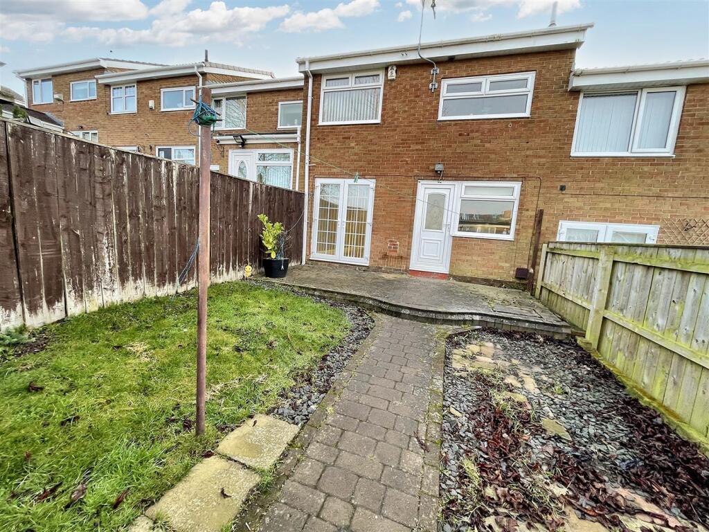 Additional image 13 of Redlands, Houghton Le Spring