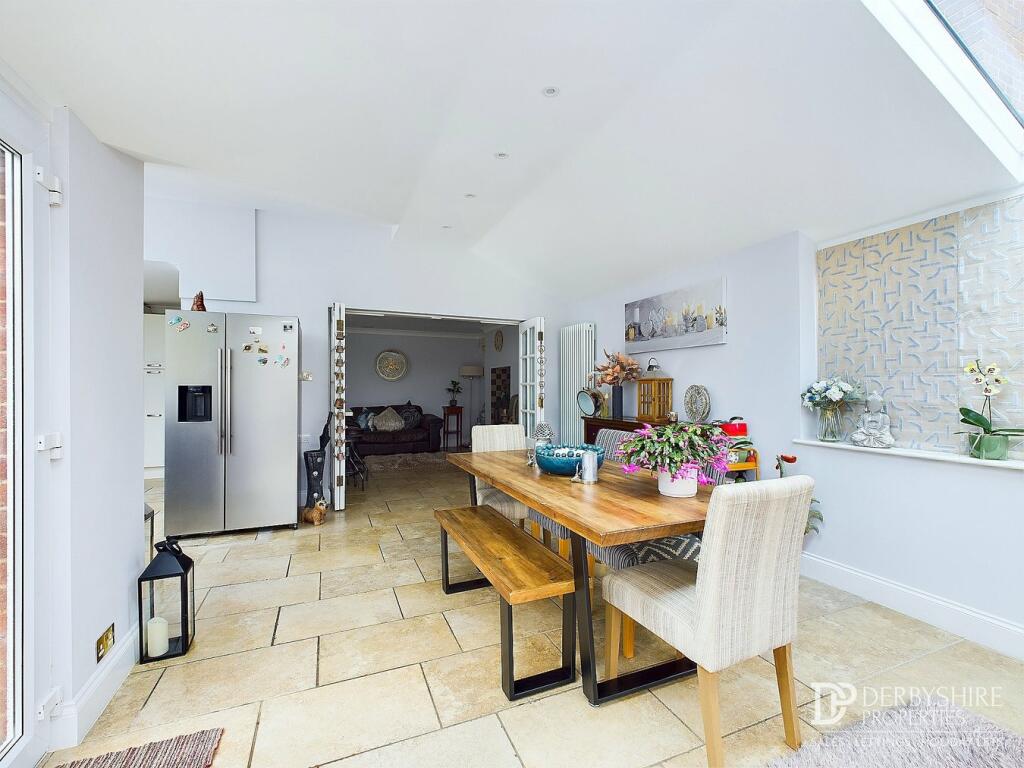 Additional image 8 of Station Road, Stanley, Ilkeston, DE7