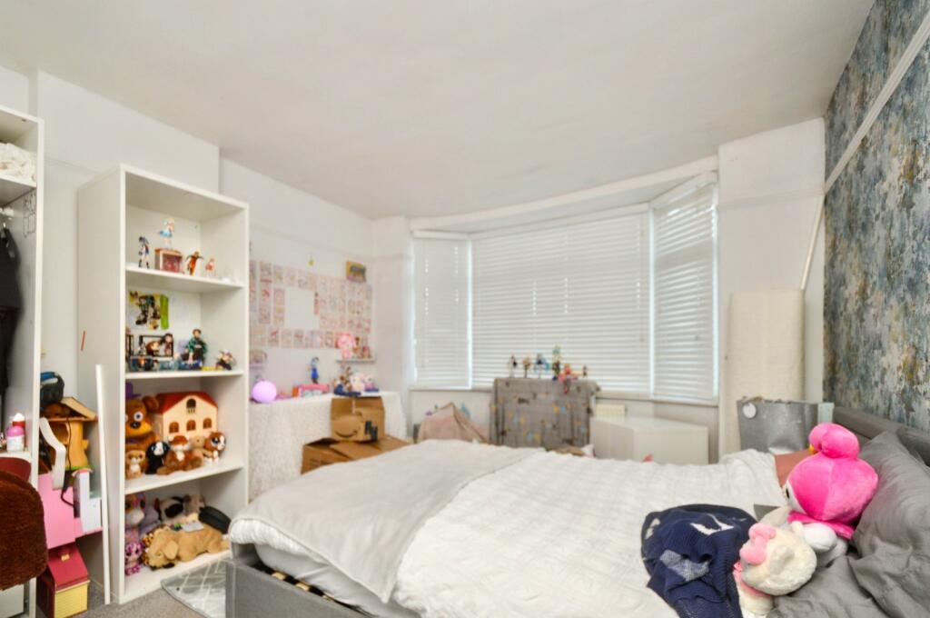 Additional image 12 of Browns Lane, Allesley, Coventry, CV5