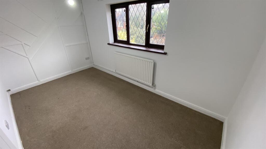 Additional image 6 of Harmer Close, Walsgrave, Coventry, CV2