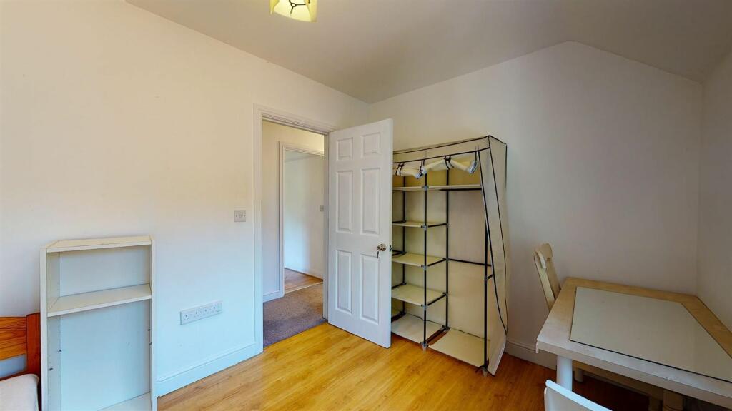 Additional image 16 of Downs Road, Canterbury, CT2