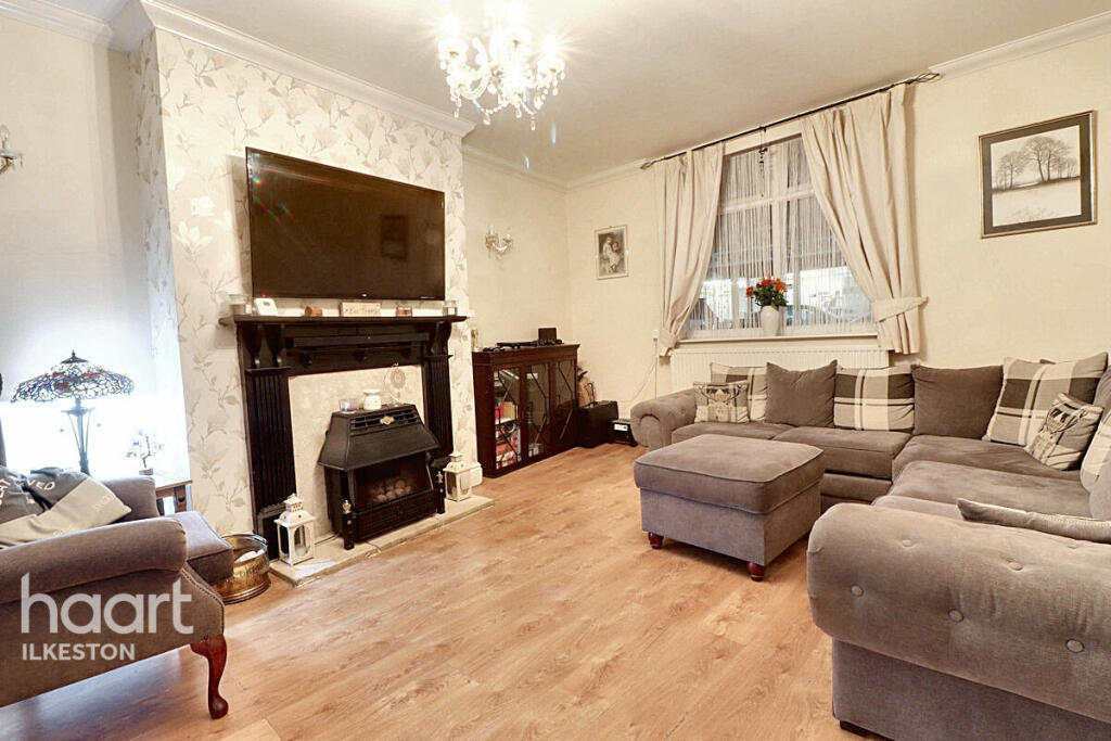 Additional image 11 of Derby Road, Heanor