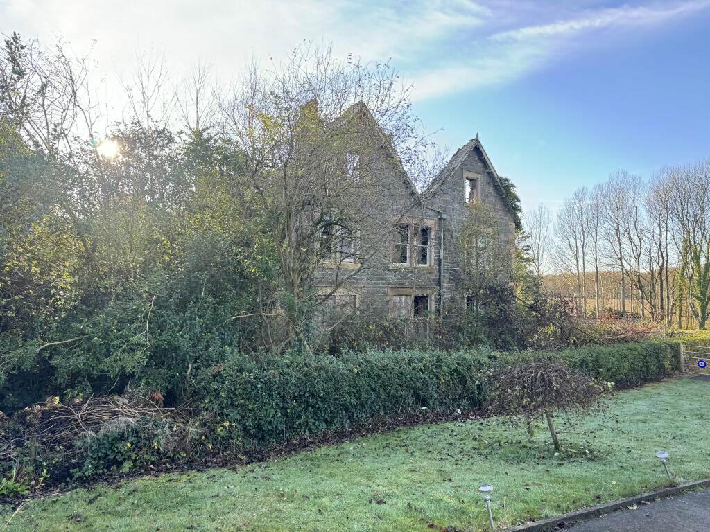 Additional image 8 of Kirkcudbright, Dumfries and Galloway,, Scotland, ., DG6 4XD