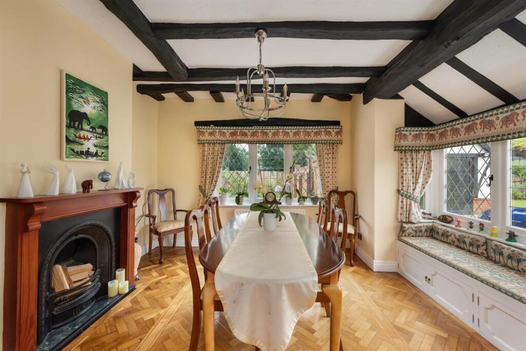 Additional image 5 of Chestfield Road, Chestfield, Whitstable