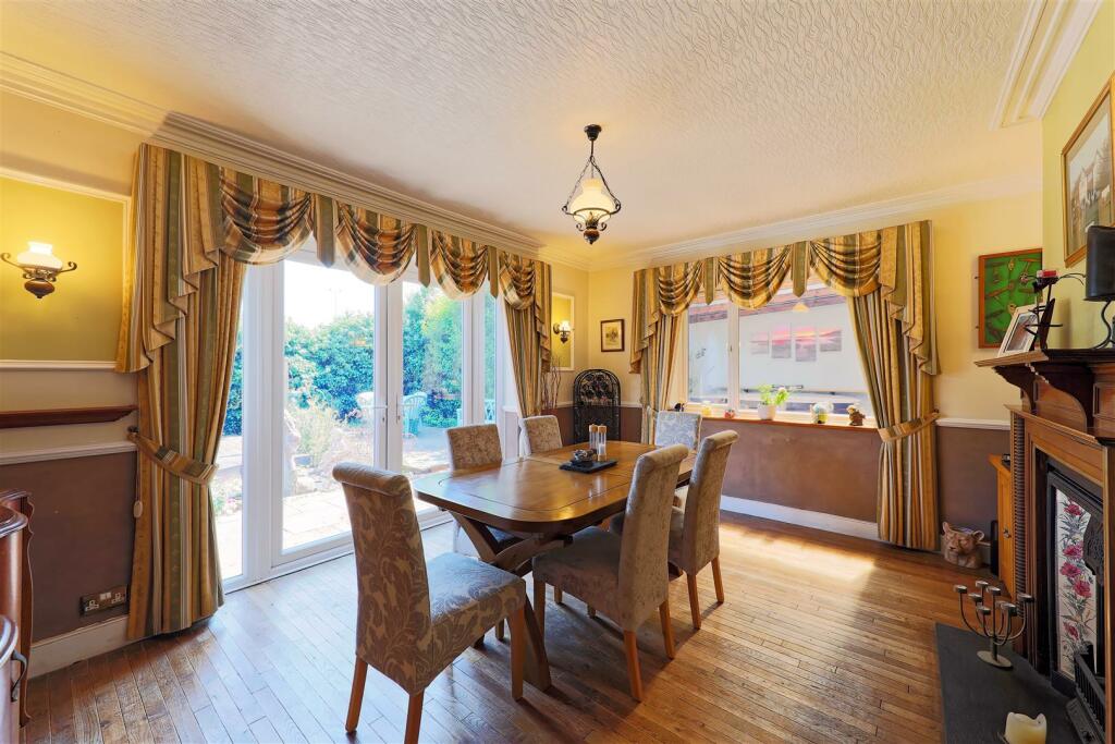 Additional image 6 of Cherry Garden Avenue, Folkestone