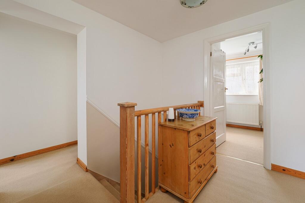 Additional image 18 of Bladbean, Canterbury, CT4