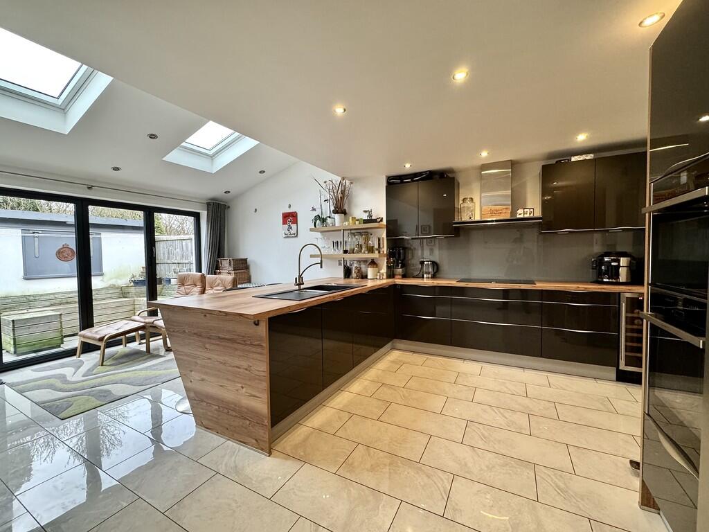 Additional image 4 of Lammas Court, Wolston