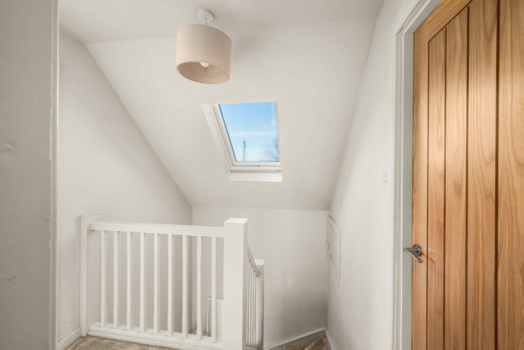 Additional image 15 of 2 Grampian Drive, Northmuir, Kirriemuir, DD8 4TN