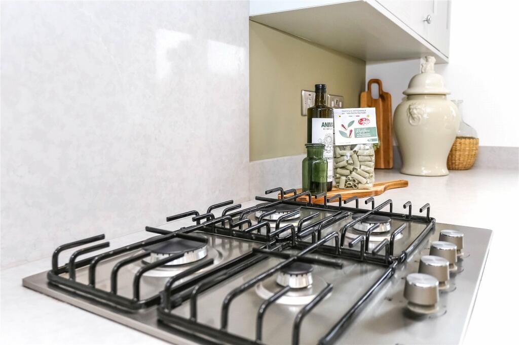 Additional image 23 of Sydney Road, Crewe, CW1