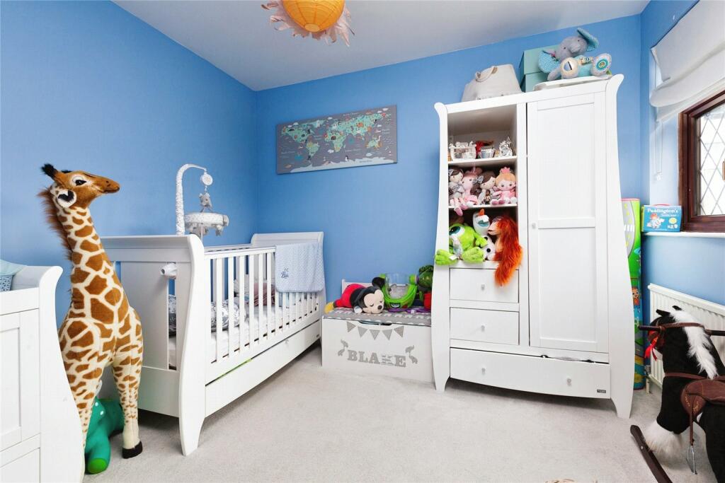 Additional image 7 of Onslow Drive, Sidcup, DA14