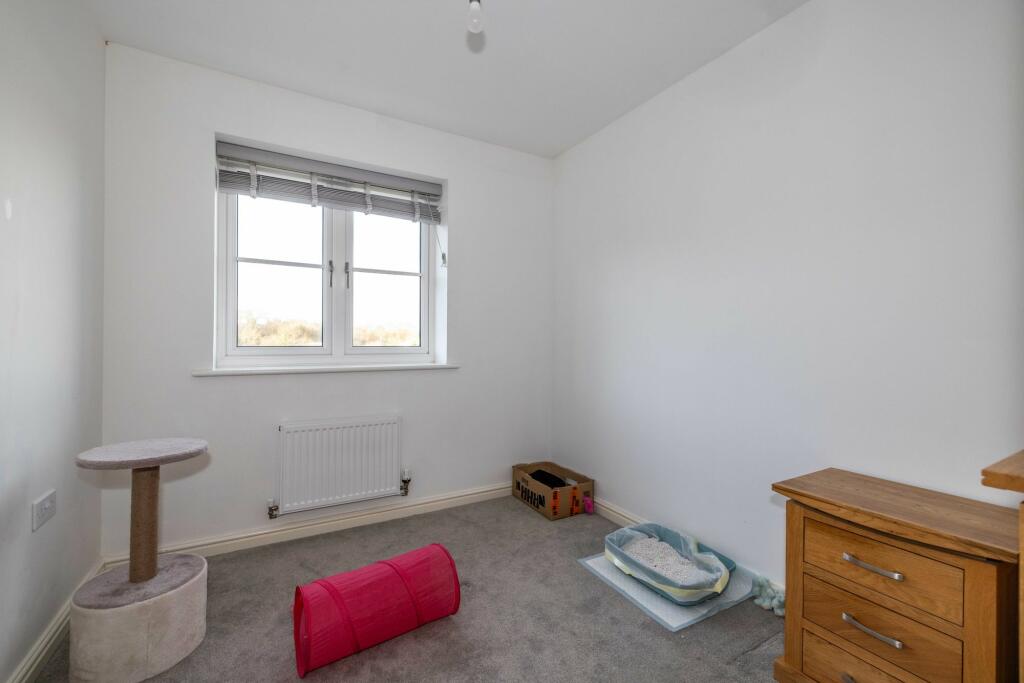 Additional image 8 of Blengate Close, Westbere, CT2