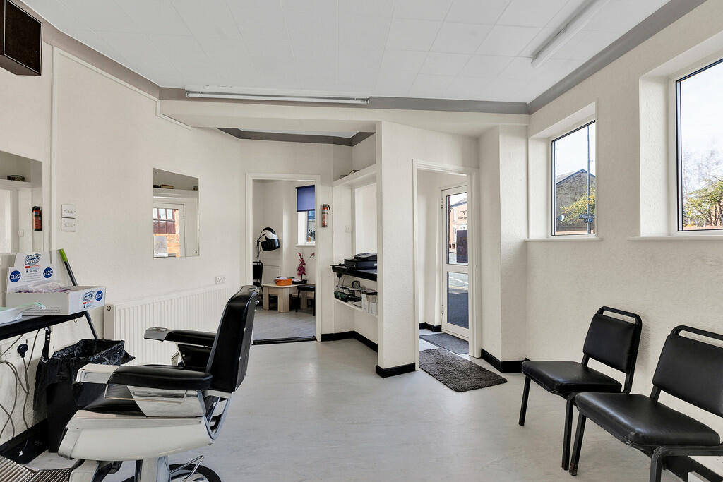 Additional image 5 of Chester Road, Castle, Northwich