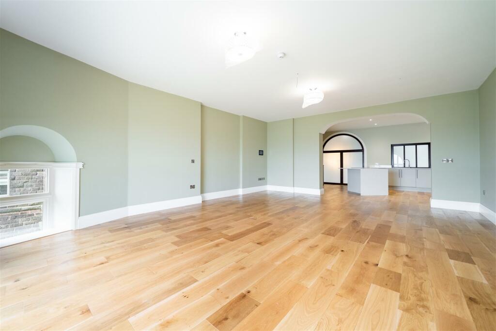 Additional image 29 of Apt 8, Riber Castle, Riber, Matlock, Derbyshire, DE4 5JU