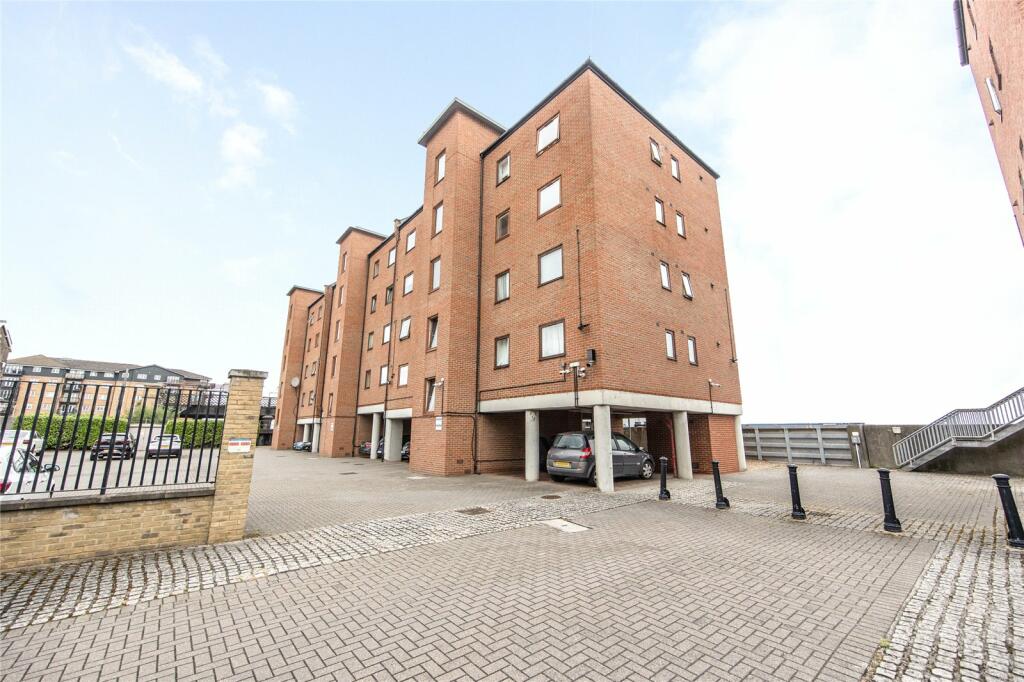Additional image 19 of West Street, Gravesend, Kent, DA11