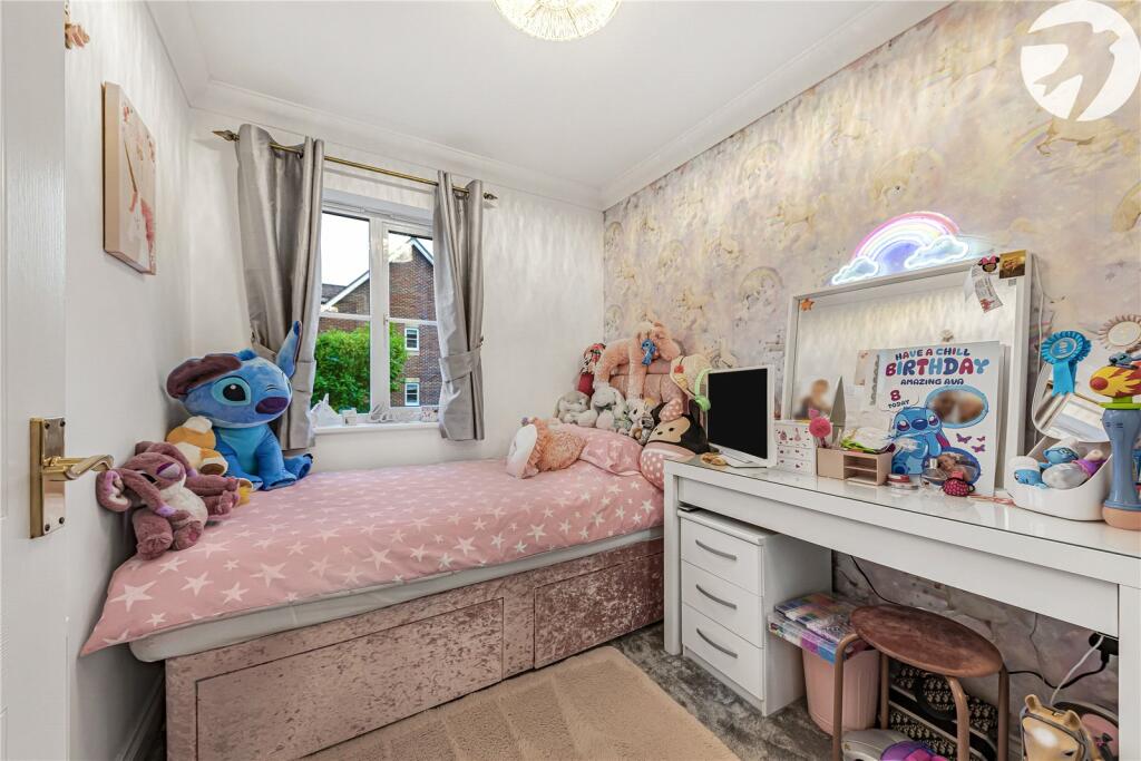 Additional image 20 of Anvil Terrace, Bexley Park, Kent, DA2