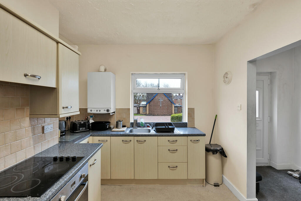 Additional image 17 of Chester Road, Castle, Northwich