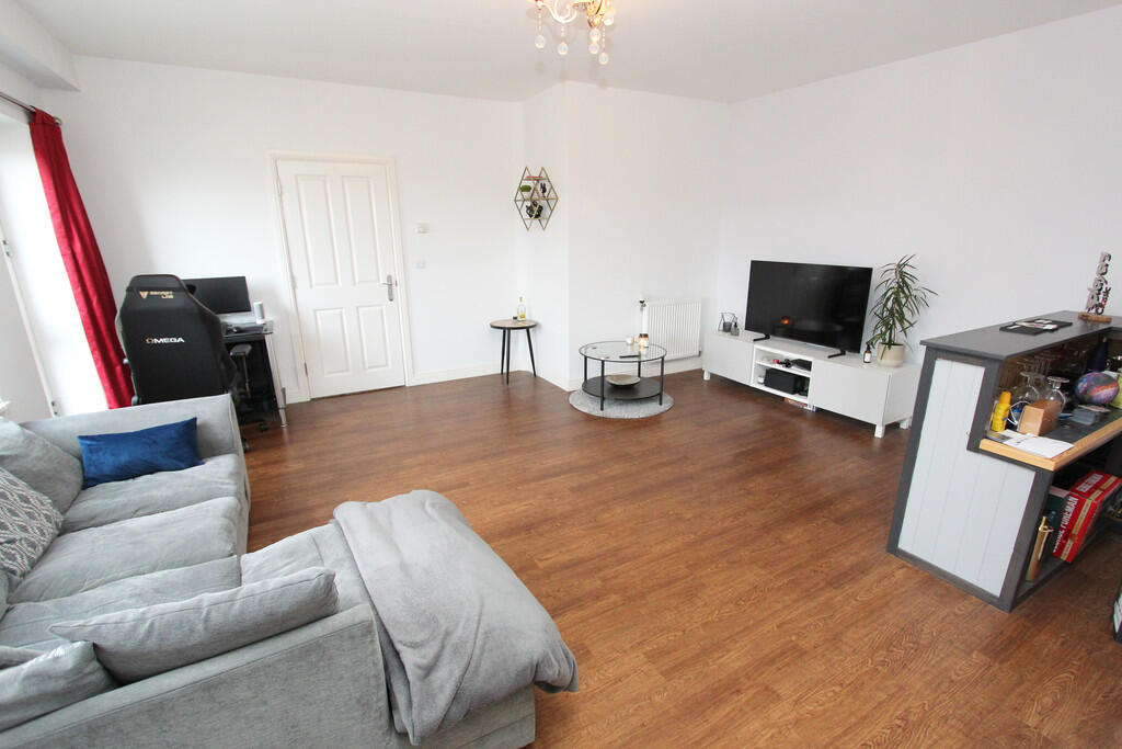 Additional image 18 of Bunstone Hall, Dartford