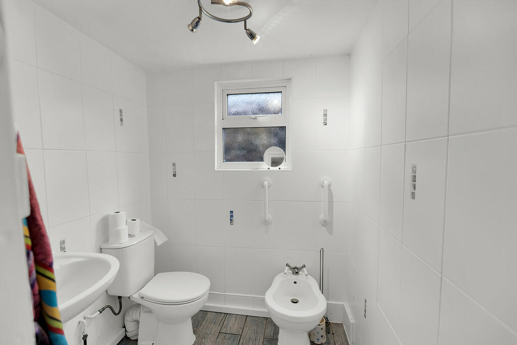 Additional image 23 of Chantry Avenue, Hartford, Northwich