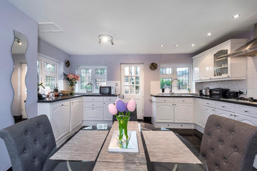 Additional image 10 of Marlborough Road, Bexleyheath, DA7