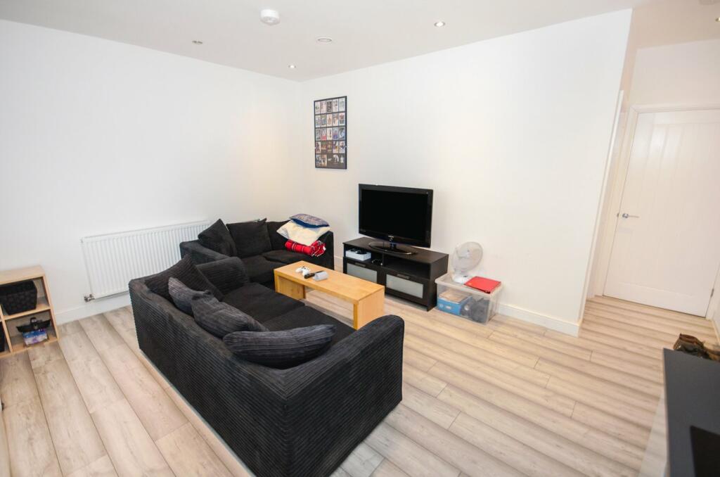 Additional image 7 of Eastlands Mews, Bronte Close, Rugby, CV21