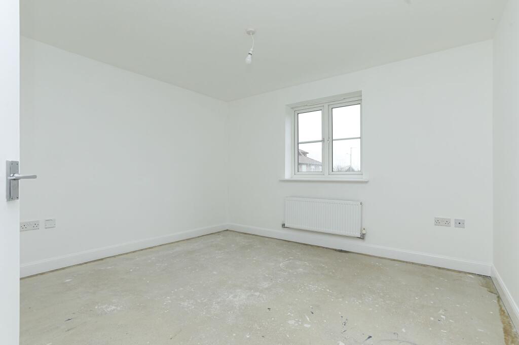 Additional image 6 of Blackthorn Road, Hersden, CT3