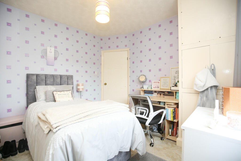 Additional image 13 of Carts Lane, Grendon