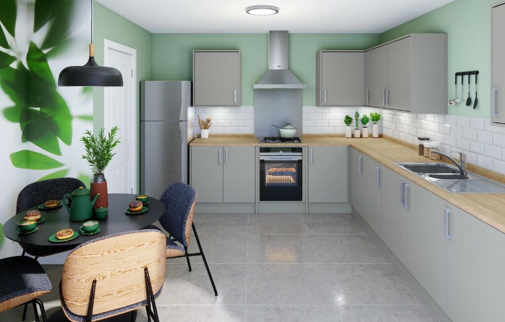 Additional image 2 of Sydney Road,
Crewe,
CW1 5BP