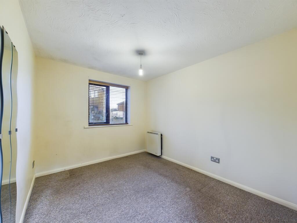 Additional image 7 of Bakers Lane, Chapelfields, Coventry,