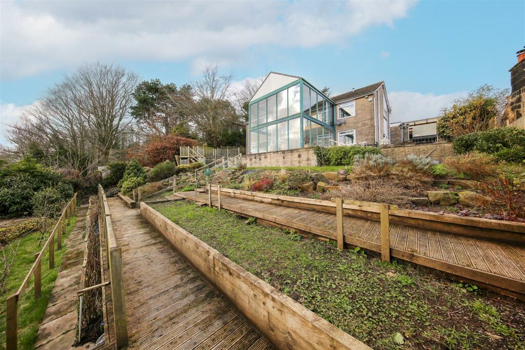 Additional image 36 of Cavendish Road, Matlock, DE4 3HD