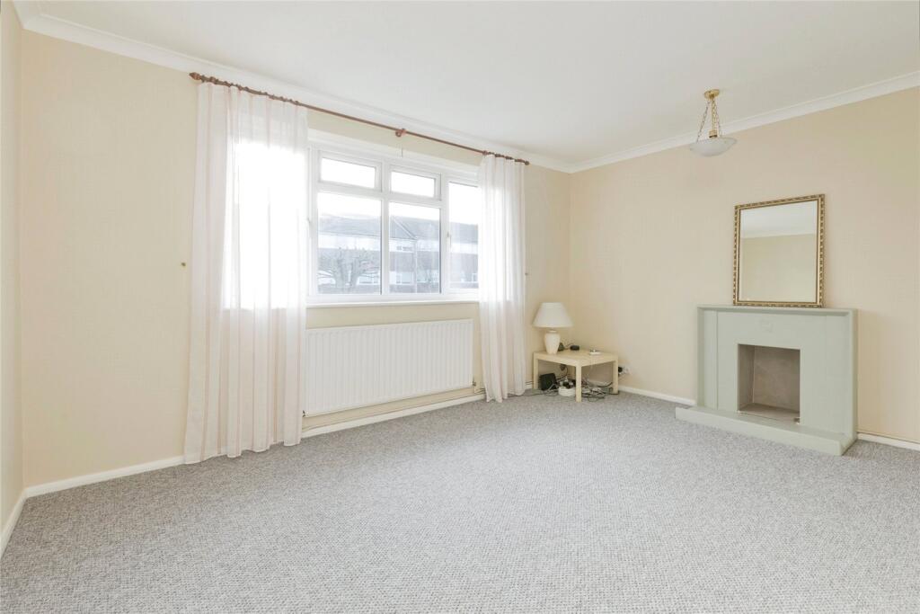 Additional image 19 of Birchwood Avenue, Sidcup, DA14